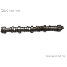 234F315 Camshaft For 17-19 Ford F-250 Super Duty  6.7 BC3Q6250AD Diesel