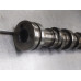 234F315 Camshaft For 17-19 Ford F-250 Super Duty 6.7 BC3Q6250AD Diesel 234F315 Camshaft For 17-19 Ford F-250 Super Duty 6.7 BC3Q6250AD Diesel