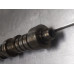 234F315 Camshaft For 17-19 Ford F-250 Super Duty 6.7 BC3Q6250AD Diesel 234F315 Camshaft For 17-19 Ford F-250 Super Duty 6.7 BC3Q6250AD Diesel