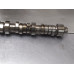 234F315 Camshaft For 17-19 Ford F-250 Super Duty 6.7 BC3Q6250AD Diesel 234F315 Camshaft For 17-19 Ford F-250 Super Duty 6.7 BC3Q6250AD Diesel