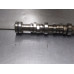 234F315 Camshaft For 17-19 Ford F-250 Super Duty 6.7 BC3Q6250AD Diesel 234F315 Camshaft For 17-19 Ford F-250 Super Duty 6.7 BC3Q6250AD Diesel