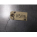 #VS08 Left Cylinder Head For 08-10 Ford F-350 Super Duty  6.4 1832135M2 Diesel