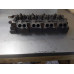 #VS08 Left Cylinder Head For 08-10 Ford F-350 Super Duty  6.4 1832135M2 Diesel