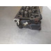 #VS08 Left Cylinder Head For 08-10 Ford F-350 Super Duty  6.4 1832135M2 Diesel