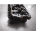 #VS08 Left Cylinder Head For 08-10 Ford F-350 Super Duty  6.4 1832135M2 Diesel