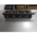 #VS08 Left Cylinder Head For 08-10 Ford F-350 Super Duty  6.4 1832135M2 Diesel