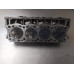 #VS08 Left Cylinder Head For 08-10 Ford F-350 Super Duty  6.4 1832135M2 Diesel