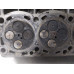 #VS08 Left Cylinder Head For 08-10 Ford F-350 Super Duty  6.4 1832135M2 Diesel