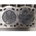 #VS08 Left Cylinder Head For 08-10 Ford F-350 Super Duty  6.4 1832135M2 Diesel