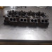 #VZ05 Right Cylinder Head For 08-10 Ford F-350 Super Duty 6.4 1832135M2 Diesel #VZ05 Right Cylinder Head For 08-10 Ford F-350 Super Duty 6.4 1832135M2 Diesel