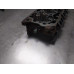 #VZ05 Right Cylinder Head For 08-10 Ford F-350 Super Duty 6.4 1832135M2 Diesel #VZ05 Right Cylinder Head For 08-10 Ford F-350 Super Duty 6.4 1832135M2 Diesel