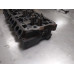 #VZ05 Right Cylinder Head For 08-10 Ford F-350 Super Duty 6.4 1832135M2 Diesel #VZ05 Right Cylinder Head For 08-10 Ford F-350 Super Duty 6.4 1832135M2 Diesel