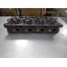 #VZ05 Right Cylinder Head For 08-10 Ford F-350 Super Duty 6.4 1832135M2 Diesel #VZ05 Right Cylinder Head For 08-10 Ford F-350 Super Duty 6.4 1832135M2 Diesel