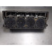 #VZ05 Right Cylinder Head For 08-10 Ford F-350 Super Duty 6.4 1832135M2 Diesel #VZ05 Right Cylinder Head For 08-10 Ford F-350 Super Duty 6.4 1832135M2 Diesel