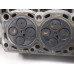 #VZ05 Right Cylinder Head For 08-10 Ford F-350 Super Duty 6.4 1832135M2 Diesel #VZ05 Right Cylinder Head For 08-10 Ford F-350 Super Duty 6.4 1832135M2 Diesel
