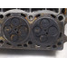 #VZ05 Right Cylinder Head For 08-10 Ford F-350 Super Duty 6.4 1832135M2 Diesel #VZ05 Right Cylinder Head For 08-10 Ford F-350 Super Duty 6.4 1832135M2 Diesel