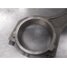 234M301 Piston and Connecting Rod Standard 08-10 Ford F-350 Super Duty 6.4 8C3E6200AB
