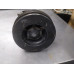 234M301 Piston and Connecting Rod Standard 08-10 Ford F-350 Super Duty 6.4 8C3E6200AB