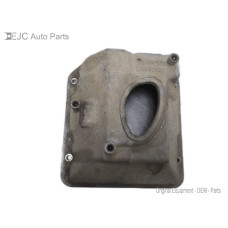 234M303 Fuel Injection Pump Cover For 08-10 Ford F-350 Super Duty  6.4 1848524C3 Diesel