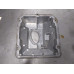 234M303 Fuel Injection Pump Cover For 08-10 Ford F-350 Super Duty  6.4 1848524C3 Diesel