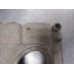 234M303 Fuel Injection Pump Cover For 08-10 Ford F-350 Super Duty  6.4 1848524C3 Diesel