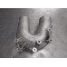 234M304 Intake Manifold Elbow For 08-10 Ford F-350 Super Duty 6.4 3E11711 Diesel 234M304 Intake Manifold Elbow For 08-10 Ford F-350 Super Duty 6.4 3E11711 Diesel