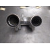 234M304 Intake Manifold Elbow For 08-10 Ford F-350 Super Duty 6.4 3E11711 Diesel 234M304 Intake Manifold Elbow For 08-10 Ford F-350 Super Duty 6.4 3E11711 Diesel