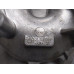 234M304 Intake Manifold Elbow For 08-10 Ford F-350 Super Duty 6.4 3E11711 Diesel 234M304 Intake Manifold Elbow For 08-10 Ford F-350 Super Duty 6.4 3E11711 Diesel