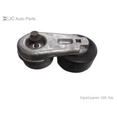 234M308 Serpentine Belt Tensioner For 08-10 Ford F-350 Super Duty  6.4  Diesel