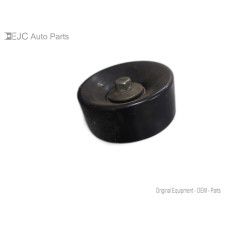 234M309 Idler Pulley For 08-10 Ford F-350 Super Duty  6.4  Diesel