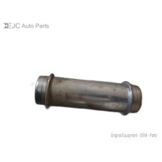234M312 Intake Tube For 08-10 Ford F-350 Super Duty  6.4 1877530C91 Diesel