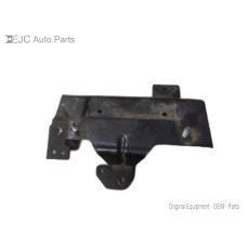 234M313 Glow Plug Module Bracket For 08-10 Ford F-350 Super Duty  6.4  Diesel