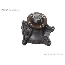 234M320 Water Coolant Pump For 08-10 Ford F-350 Super Duty  6.4 1855705C1 Diesel