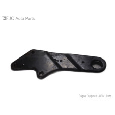 234M321 Engine Lift Bracket For 08-10 Ford F-350 Super Duty  6.4  Diesel