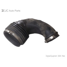 234M323 Turbo Air Inlet For 08-10 Ford F-350 Super Duty  6.4 1877530C91 Diesel