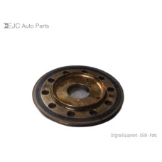 234M324 Flexplate Adapter For 08-10 Ford F-350 Super Duty  6.4  Diesel