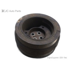 234M326 Crankshaft Pulley For 08-10 Ford F-350 Super Duty  6.4 1875199C1 Diesel