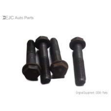 234M327 Crankshaft Pulley Bolts For 08-10 Ford F-350 Super Duty  6.4  Diesel