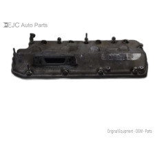 234M335 Right Valve Cover For 08-10 Ford F-350 Super Duty  6.4 1848011C2 Diesel