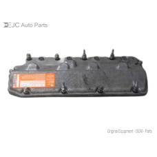 234M334 Left Valve Cover For 08-10 Ford F-350 Super Duty  6.4 1848318C2 Diesel