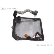 234T303 Fuel Pump Gasket For 08-10 Ford F-350 Super Duty  6.4 1872708C6 Diesel
