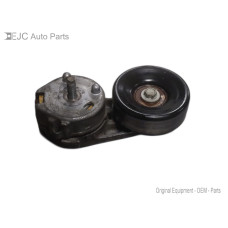 234T304 Serpentine Belt Tensioner For 08-10 Ford F-350 Super Duty  6.4  Diesel