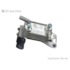 234T306 Fuel Cooler For 08-10 Ford F-350 Super Duty  6.4 1875109C93 Diesel