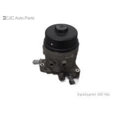 234T309 Fuel Filter Housing For 08-10 Ford F-350 Super Duty  6.4 1875358C91 Diesel