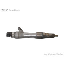234T310 Fuel Injector Single For 08-10 Ford F-350 Super Duty  6.4 5010666R91 Diesel