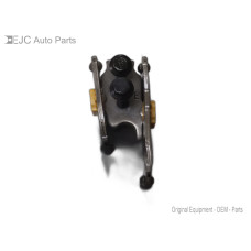 234T313 Rocker Arm For 08-10 Ford F-350 Super Duty  6.4 1854587C2 Diesel