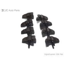 234T316 Fuel Injector Hold Down Set For 08-10 Ford F-350 Super Duty  6.4 1848144C1 Diesel
