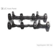 234T317 Rocker Arm Pedestal For 08-10 Ford F-350 Super Duty  6.4 1854386C1 Diesel