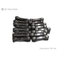 234T318 Valve Spring Bridge Set For 08-10 Ford F-350 Super Duty  6.4  Diesel