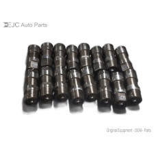 234T319 Lifters Set All For 08-10 Ford F-350 Super Duty  6.4 3C3E6500AA Diesel